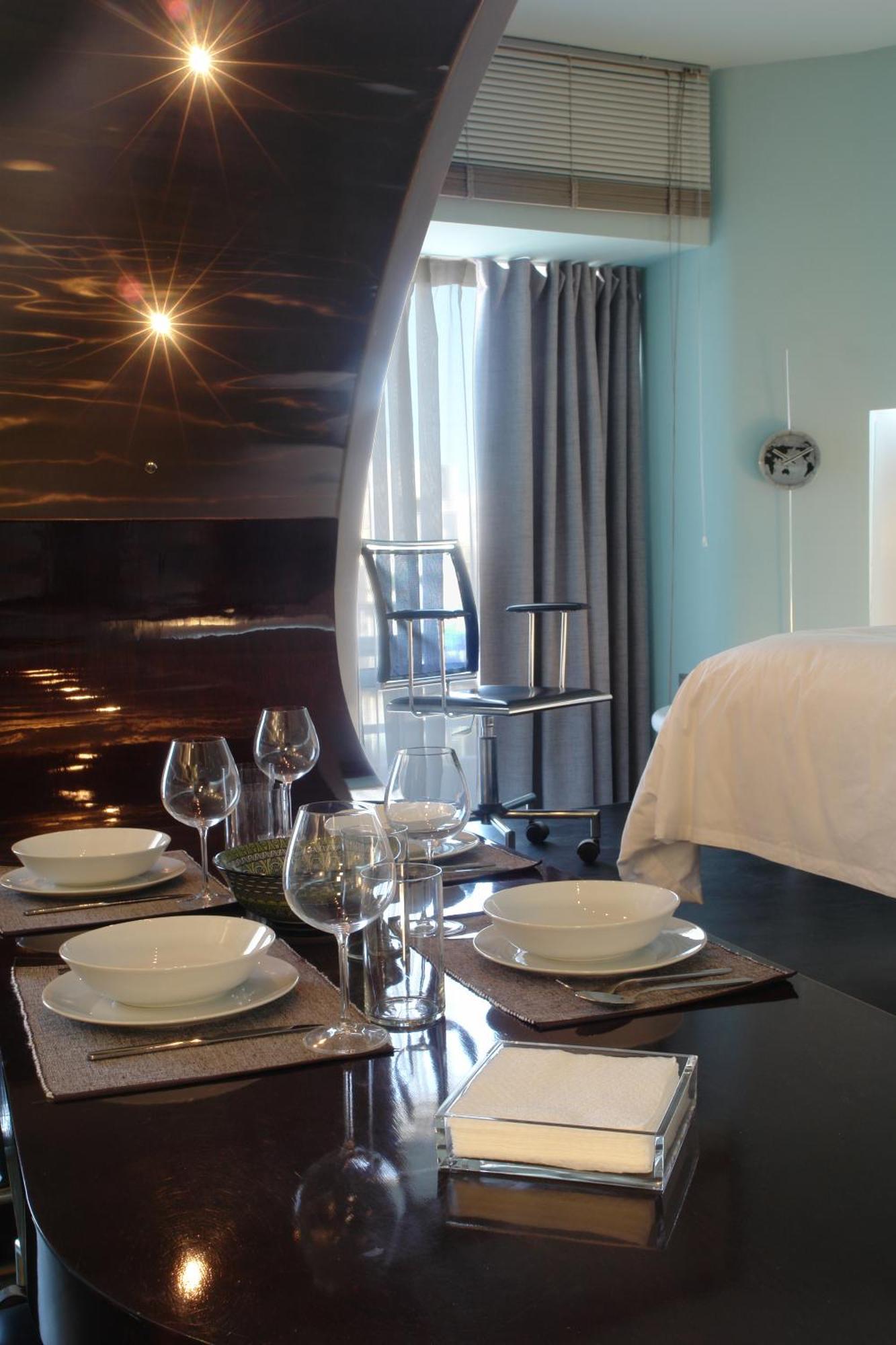 High End Suite At The Center Of Heraklion Exterior foto