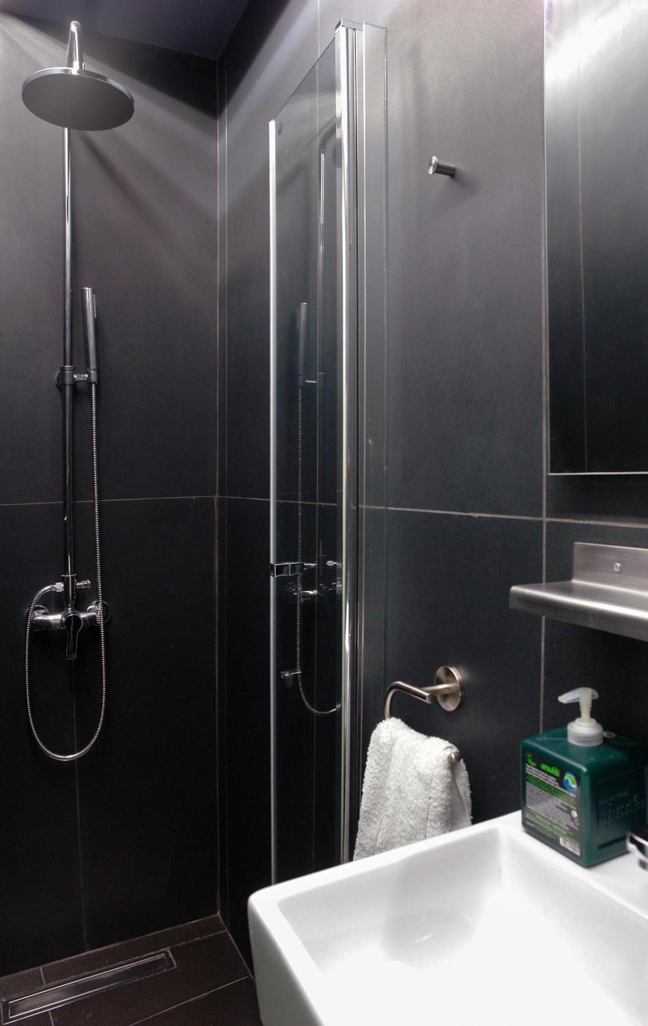 High End Suite At The Center Of Heraklion Exterior foto