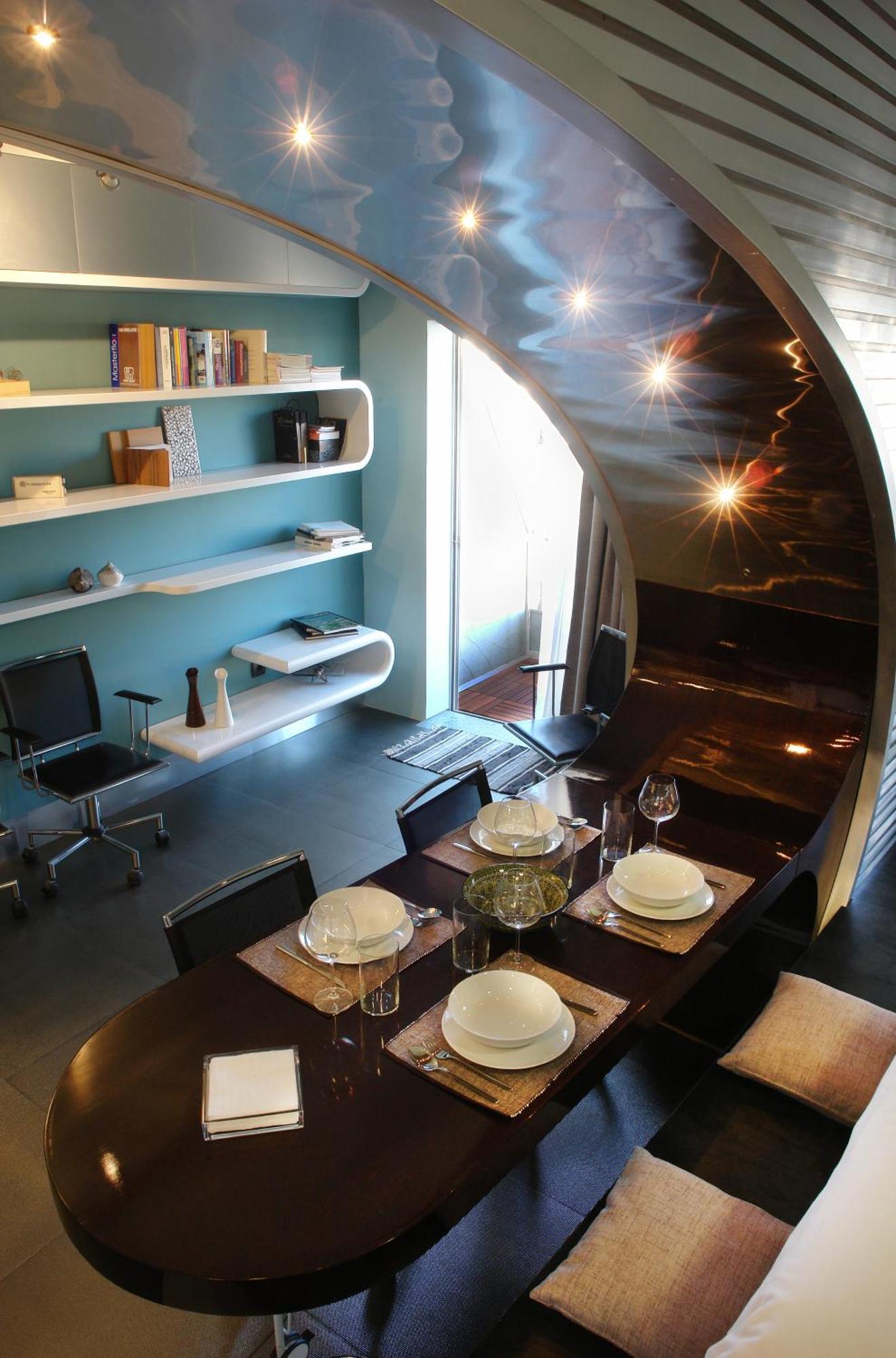 High End Suite At The Center Of Heraklion Exterior foto